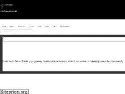 Sites similar to graveltravel.is