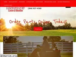 Sites similar to gravelyparts.com