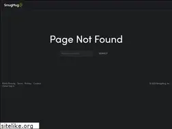 Sites similar to gravematter.smugmug.com