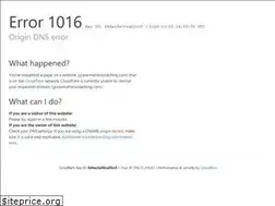 Sites similar to gravematterscoaching.com