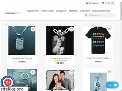 Sites similar to gravenligne.fr