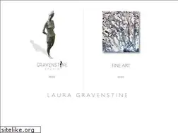 Sites similar to gravenstine.com
