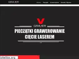 Sites similar to graver.pl