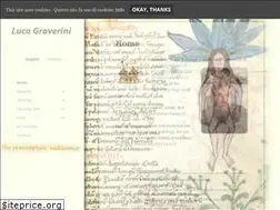 Sites similar to graverini.net