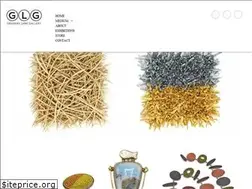 Sites similar to graverslanegallery.com