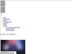 Sites similar to gravesassociates.com