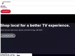 Sites similar to gravesat.com
