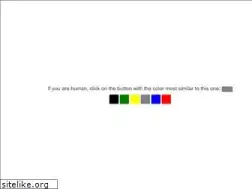 Sites similar to gravescare.com