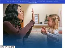 Sites similar to gravescountychildadvocacy.org