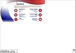 Sites similar to gravesolutions.com