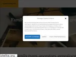 Sites similar to gravestonepix.com