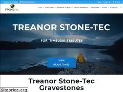 Sites similar to gravestones.ie