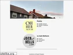 Sites similar to graveworm.com