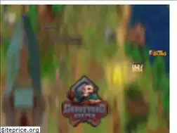 Sites similar to graveyardkeeper.com