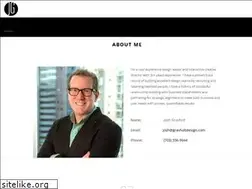Sites similar to gravholtdesign.com
