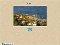 Sites similar to gravi.com.mx