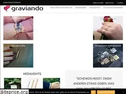 Sites similar to graviando.de