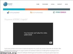 Sites similar to graviantlearning.com