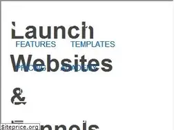 Sites similar to gravicity.io