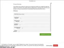 Sites similar to gravicolor.com