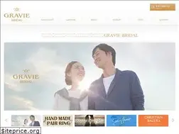 Sites similar to gravie.jp