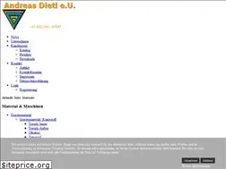 Sites similar to graviermaterial.at