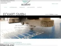 Sites similar to graviermaterial.de