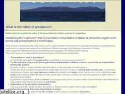 Sites similar to gravimotion.info