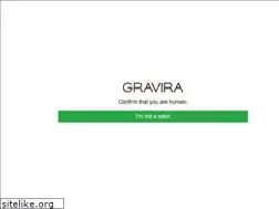 Sites similar to gravira.ru