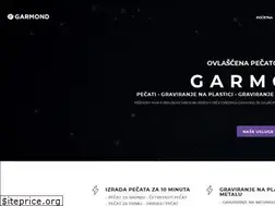 Sites similar to graviranjepecata.com
