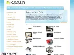 Sites similar to gravirovani-laserem.com