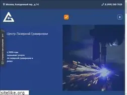 Sites similar to gravirovka.com