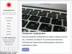 Sites similar to graviruemvse.ru