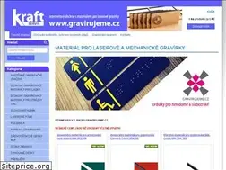 Sites similar to gravirujeme.cz