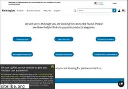 Sites similar to gravis.com