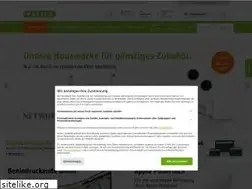Sites similar to gravis.de