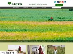 Sites similar to gravis.org.in