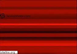 Sites similar to gravisphere.com