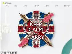 Sites similar to gravist.com