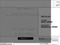 Sites similar to gravita-s.com