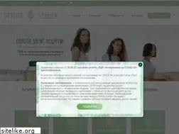 Sites similar to gravita.by