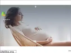 Sites similar to gravita.info.pl