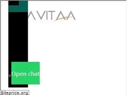 Sites similar to gravitaa.com