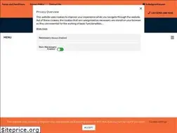 Sites similar to gravitai.com