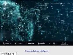 Sites similar to gravitar.biz