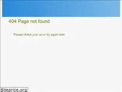 Sites similar to gravitasconsulting.com.au