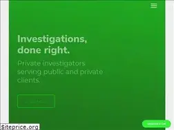 Sites similar to gravitasinv.com