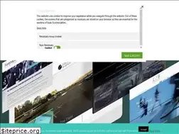 Sites similar to gravitaslondon.com