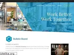 Sites similar to gravitatedsm.com