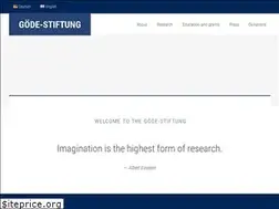 Sites similar to gravitation.org
